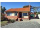 26 Westlake Street, Wilson WA 6107