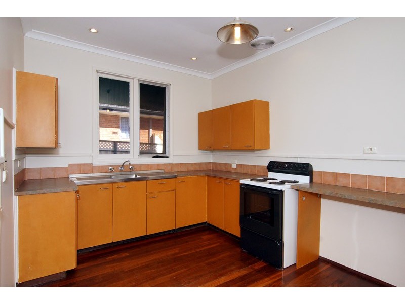 26 Westlake Street, Wilson WA 6107