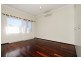 26 Westlake Street, Wilson WA 6107