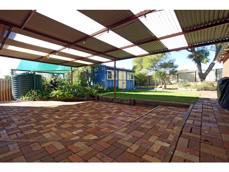 26 Westlake Street, Wilson WA 6107