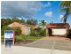 10 Mercer Road, Riverton WA 6148