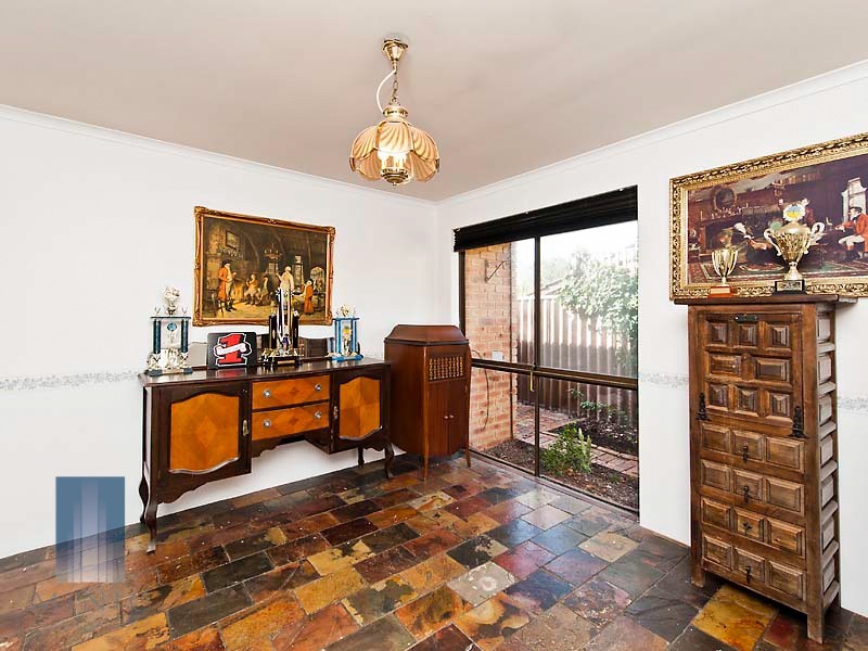 10 Mercer Road, Riverton WA 6148