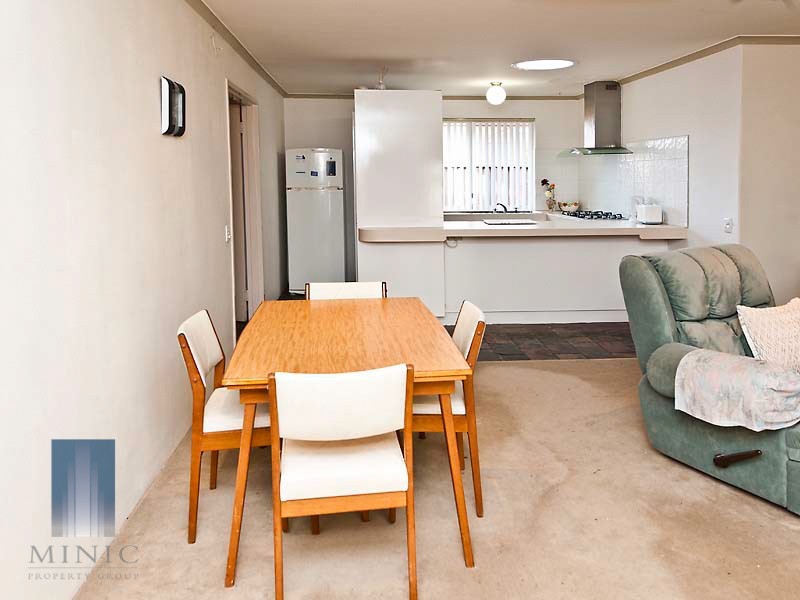 10 Mercer Road, Riverton WA 6148