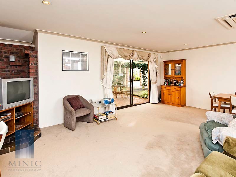 10 Mercer Road, Riverton WA 6148