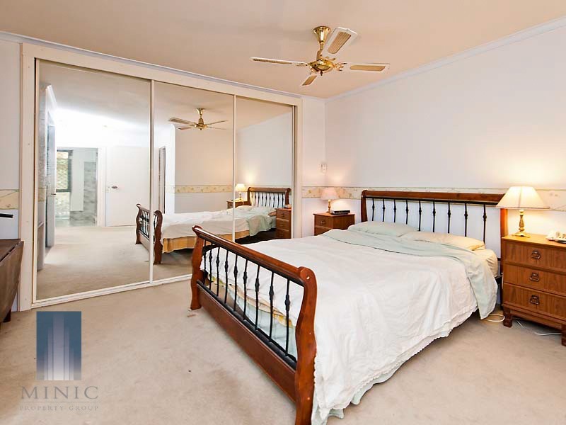 10 Mercer Road, Riverton WA 6148