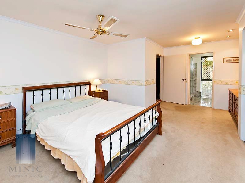 10 Mercer Road, Riverton WA 6148