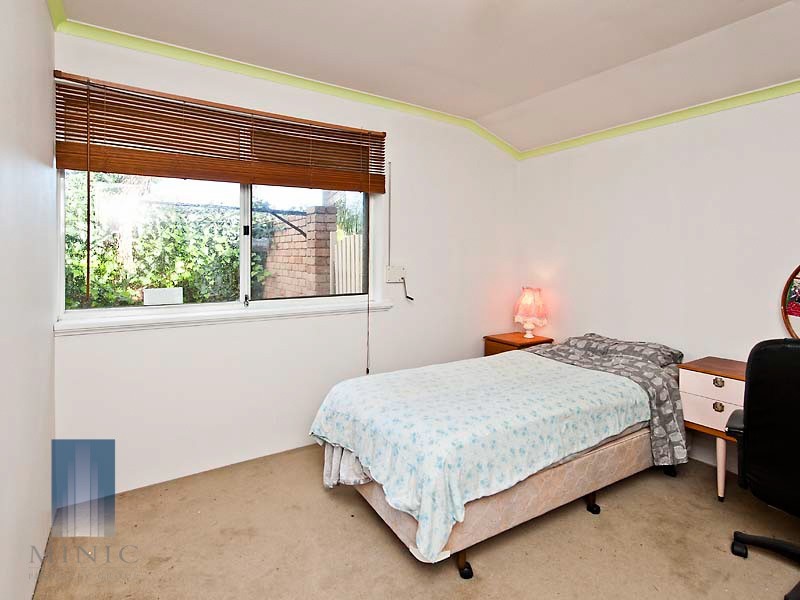 10 Mercer Road, Riverton WA 6148