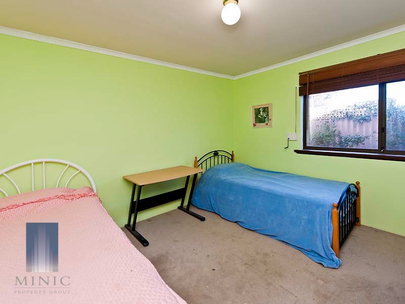 10 Mercer Road, Riverton WA 6148