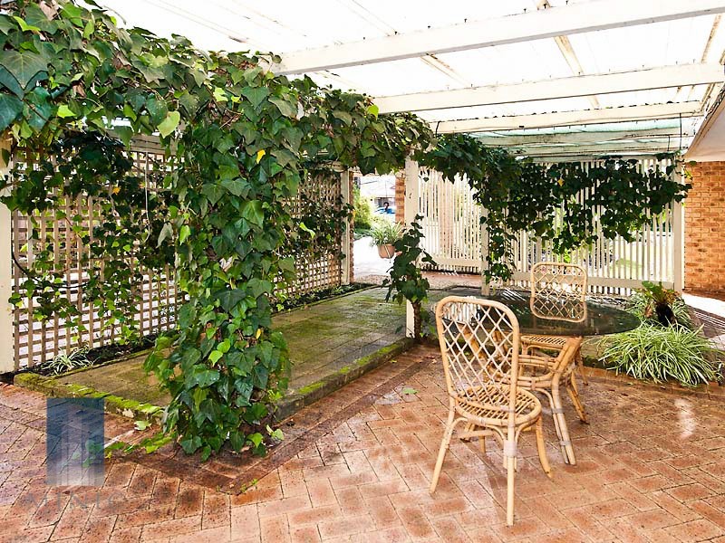 10 Mercer Road, Riverton WA 6148