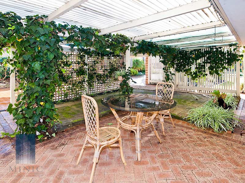 10 Mercer Road, Riverton WA 6148