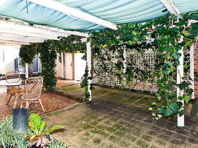 10 Mercer Road, Riverton WA 6148