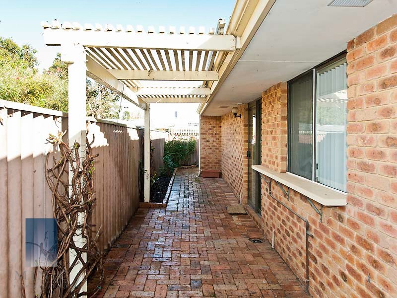 10 Mercer Road, Riverton WA 6148