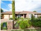 170 Watts Road, Wilson WA 6107