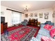 170 Watts Road, Wilson WA 6107