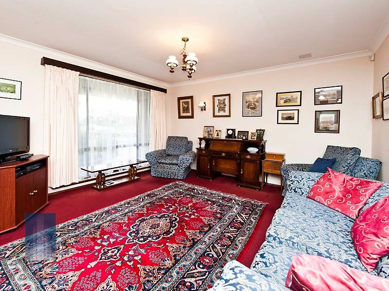 170 Watts Road, Wilson WA 6107