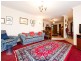 170 Watts Road, Wilson WA 6107