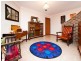 170 Watts Road, Wilson WA 6107