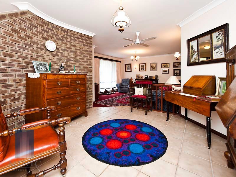 170 Watts Road, Wilson WA 6107