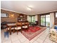 170 Watts Road, Wilson WA 6107