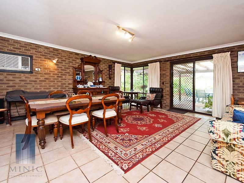 170 Watts Road, Wilson WA 6107