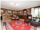 170 Watts Road, Wilson WA 6107