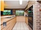 170 Watts Road, Wilson WA 6107