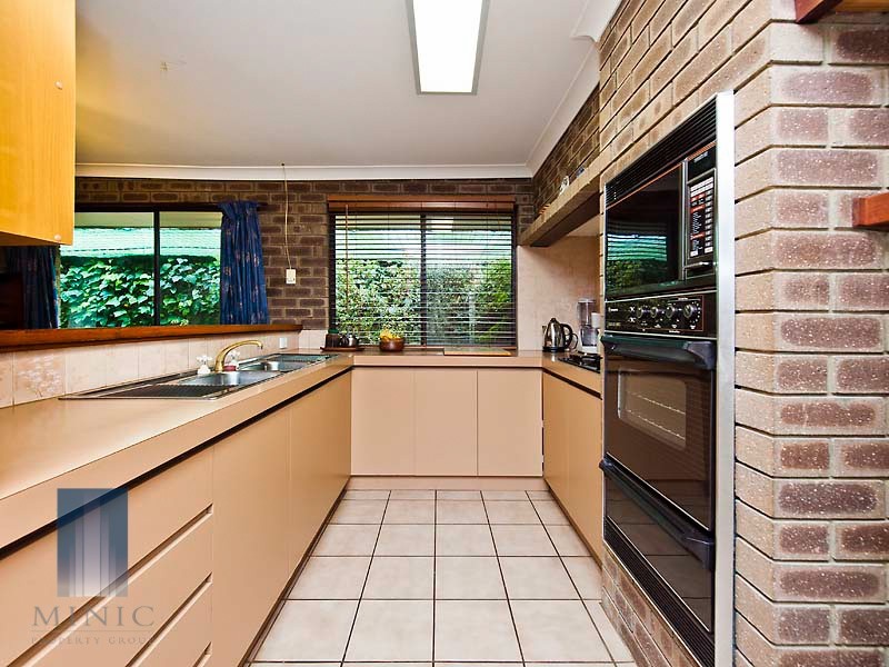 170 Watts Road, Wilson WA 6107