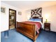 170 Watts Road, Wilson WA 6107