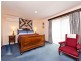 170 Watts Road, Wilson WA 6107