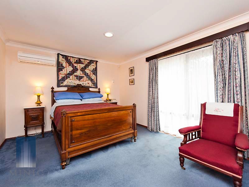 170 Watts Road, Wilson WA 6107