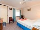 170 Watts Road, Wilson WA 6107
