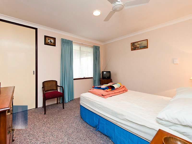 170 Watts Road, Wilson WA 6107