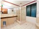 170 Watts Road, Wilson WA 6107