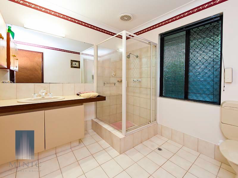 170 Watts Road, Wilson WA 6107