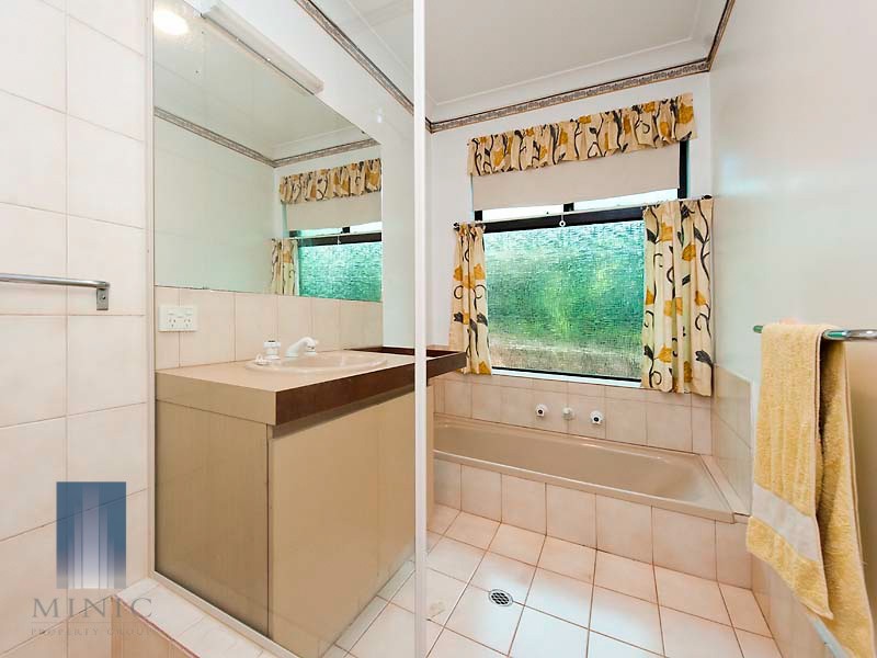 170 Watts Road, Wilson WA 6107