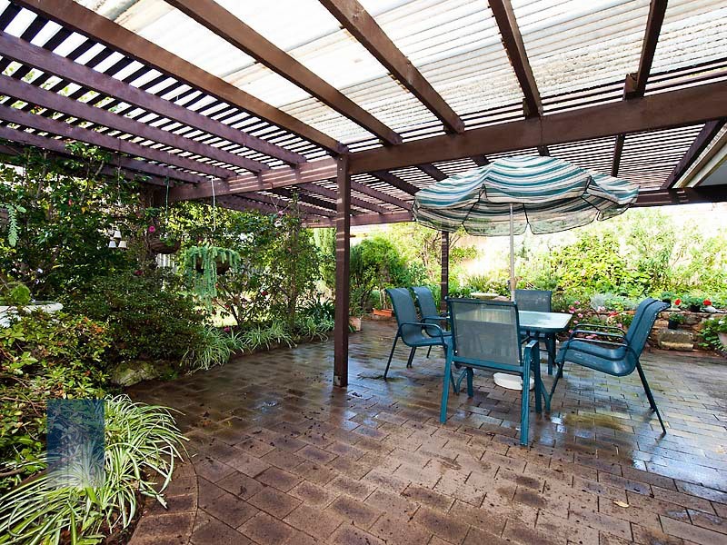 170 Watts Road, Wilson WA 6107