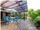 170 Watts Road, Wilson WA 6107