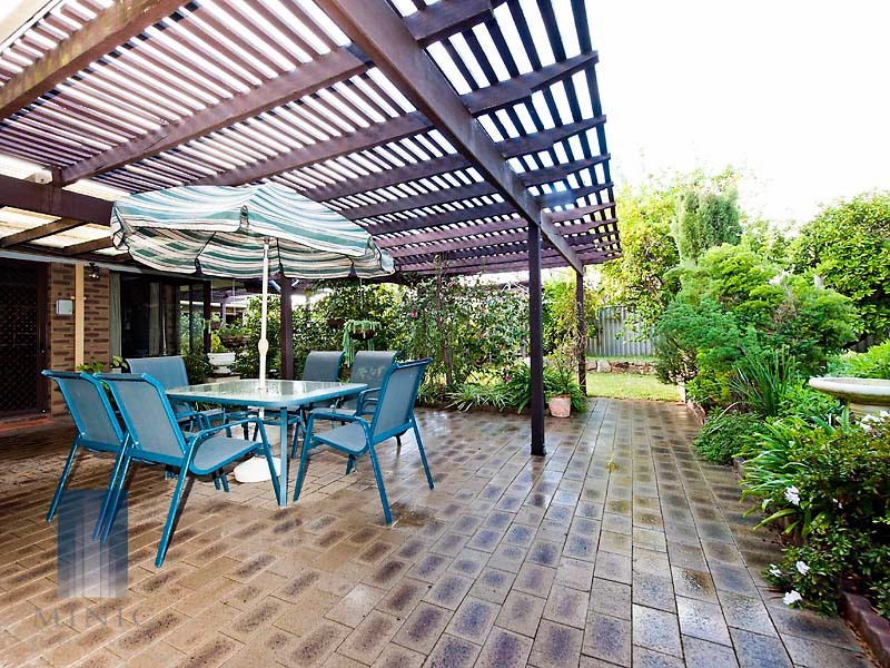 170 Watts Road, Wilson WA 6107