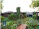170 Watts Road, Wilson WA 6107