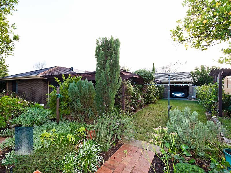 170 Watts Road, Wilson WA 6107
