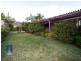 170 Watts Road, Wilson WA 6107