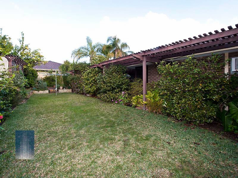 170 Watts Road, Wilson WA 6107