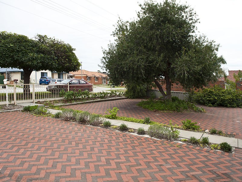 118 Walpole Street, Bentley WA 6102