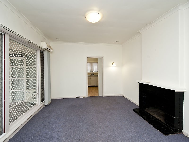 118 Walpole Street, Bentley WA 6102