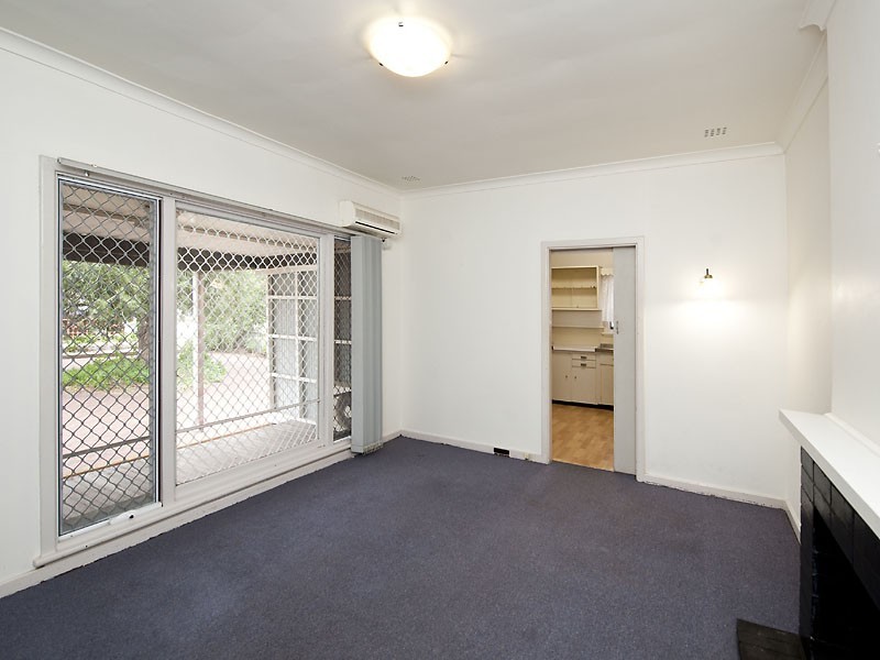 118 Walpole Street, Bentley WA 6102