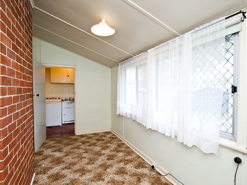 118 Walpole Street, Bentley WA 6102