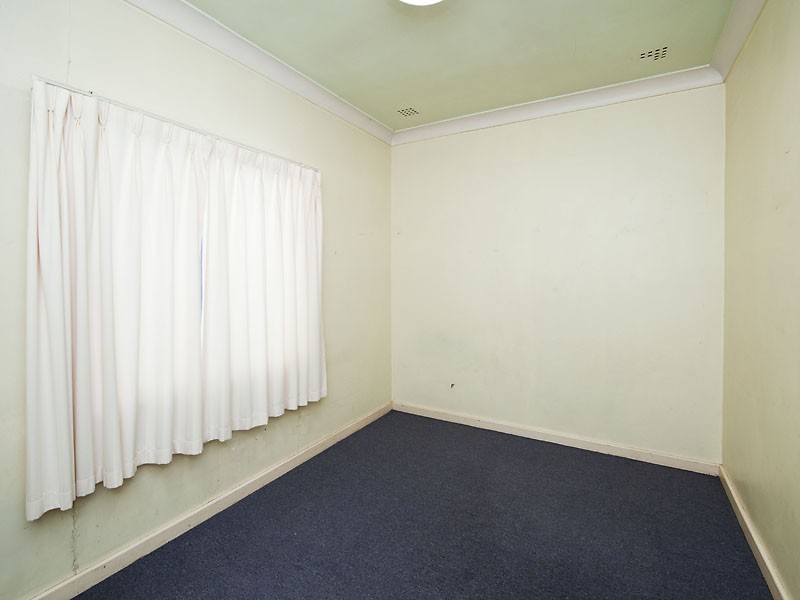 118 Walpole Street, Bentley WA 6102