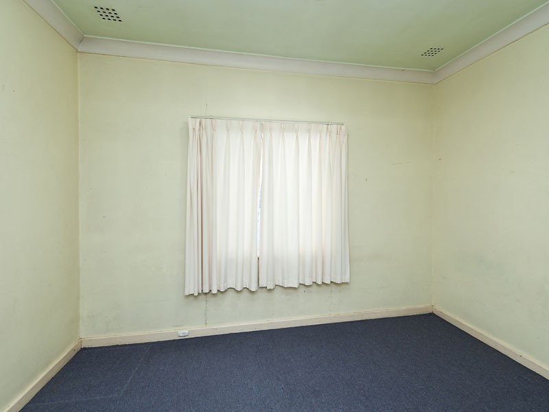 118 Walpole Street, Bentley WA 6102