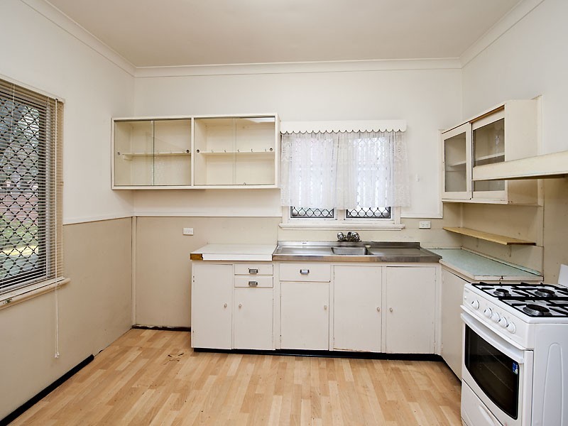 118 Walpole Street, Bentley WA 6102