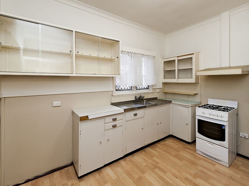 118 Walpole Street, Bentley WA 6102